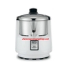 JUICE EXTRACTOR 300W