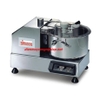 Meat cutter 3.3L