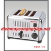 MÁY NƯỚNG BÁNH SANDWICH T4