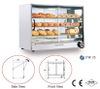 Tủ giữ nóng thực phẩm FW50