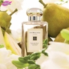 Sự thật ít ai biết về Set nước hoa nữ Jo Malone English Pear Limited Edition.