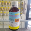 Thuốc diệt côn trùng MAP PERMETHRIN 50 EC