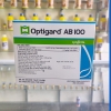 Thuốc diệt kiến Optigard AB 100