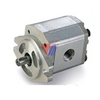 Bơm thủy lực Joyang JP20  Bơm thủy lực Joyang JP20