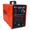 Máy cắt plasma CUT 40A