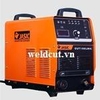 Máy cắt plasma CUT 100 JASIC