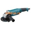 Máy cắt góc đa năng Makita LS1030