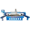 Máy cắt plasma CNC