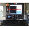 Máy cắt plasma CNC