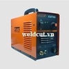 Máy cắt plasma CUT 40 JASIC