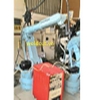 Robot hàn Yaskawa Motoman K6MS