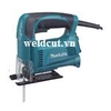 Máy cưa lọng makita 4326/4327