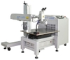 Máy hàn laser YAG W100B