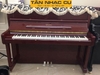 Thanh lý đàn Piano trưng bày