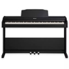 Khuyến Mãi Giảm Giá Các Sản Phẩm Piano Điện Bán Chạy Nhất 2021 Nhân Dịp Noel