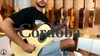 Ba cây Đàn Guitar size nhỏ mini hoàn hảo cho trẻ em: Cordoba C1 ½, C1 ¾ và Cordoba Requinto