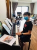 5 Thói Quen Xấu Nên Tránh Khi Học Piano