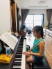 Có Nên Tự Học Piano Bằng Cách Mò Note?