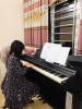 Điều Gì Là Quan Trọng Nhất Khi Học Đàn Piano?