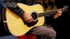Martin D35 Review: Đẳng Cấp Của Cây Guitar 60 Tuổi