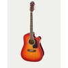 Đàn Guitar Acoustic Aria AWN 15CE