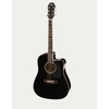 Đàn Guitar Acoustic Aria AWN 15CE