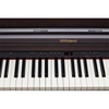 Đàn Piano Điện Roland RP302