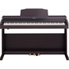 Đàn Piano Điện Roland RP302