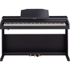 Đàn Piano Điện Roland RP302