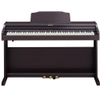 Đàn Piano Điện Roland RP302