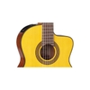 Đàn Guitar Classic Takamine GC3CE NAT