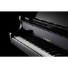 KAWAI GX3 M/PEP (PIANO LỚN)