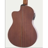 Đàn Guitar Classic Aria AK30CE