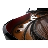 KAWAI GX1 WALNUT (PIANO LỚN)