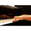KAWAI GX1 WALNUT (PIANO LỚN)