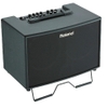 Ampli Roland AC90