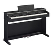 Đàn Piano Điện Yamaha YDP165