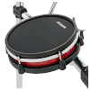 Alesis Crimson II 5-Piece Electronic Drum Kit