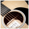 Đàn Guitar Acoustic Martin 00012E