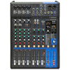 Mixer Yamaha MG10XUF