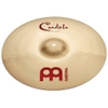 Cymbal Meinl CA14C Candela 14
