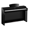 Đàn Piano Điện Yamaha CLP725