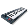 M-Audio Keystation Mini 32 MIDI Keyboard