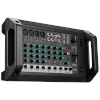 Bàn Trộn Mixer Yamaha EMX2