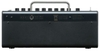 Ampli Guitar Yamaha THR10C