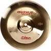 Cymbal Zildjian A0610