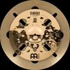 Cymbal Meinl AC BULLET