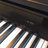 Piano Điện Casio AP 450