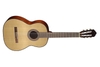 Đàn Guitar Classic Cort AC100 OP