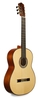 Đàn Guitar Classic Cordoba C9